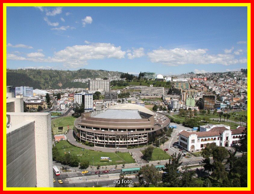 Ecuador 017_tn.jpg